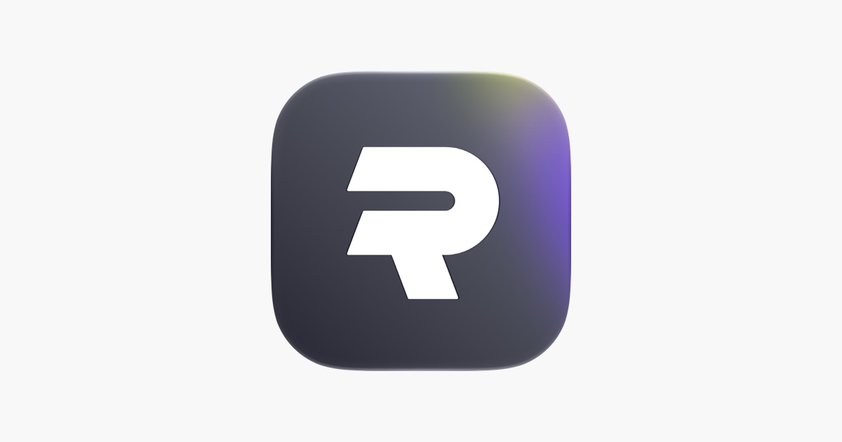 ‎Run Germany‑App – App Store