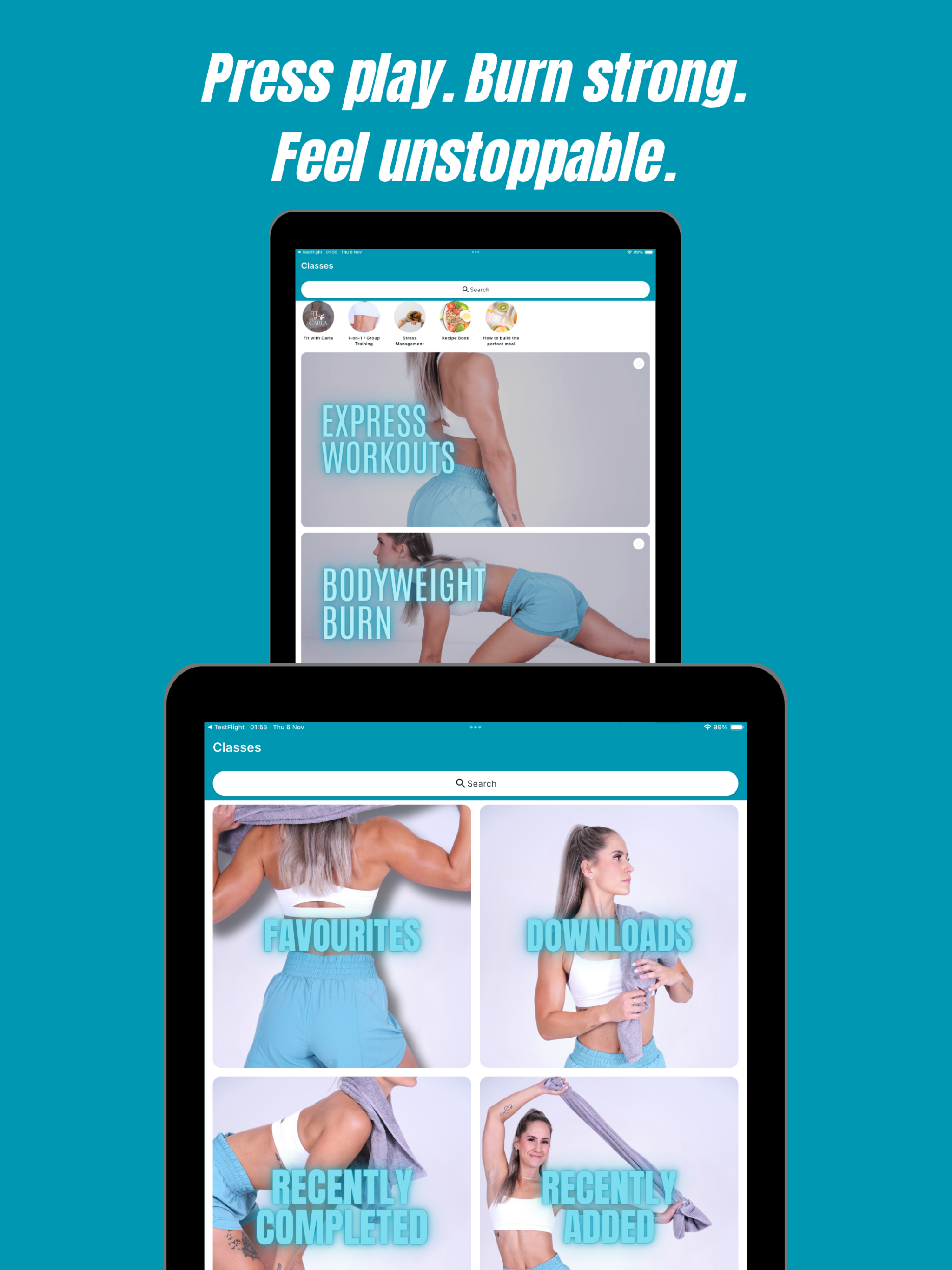 FitwithCarla