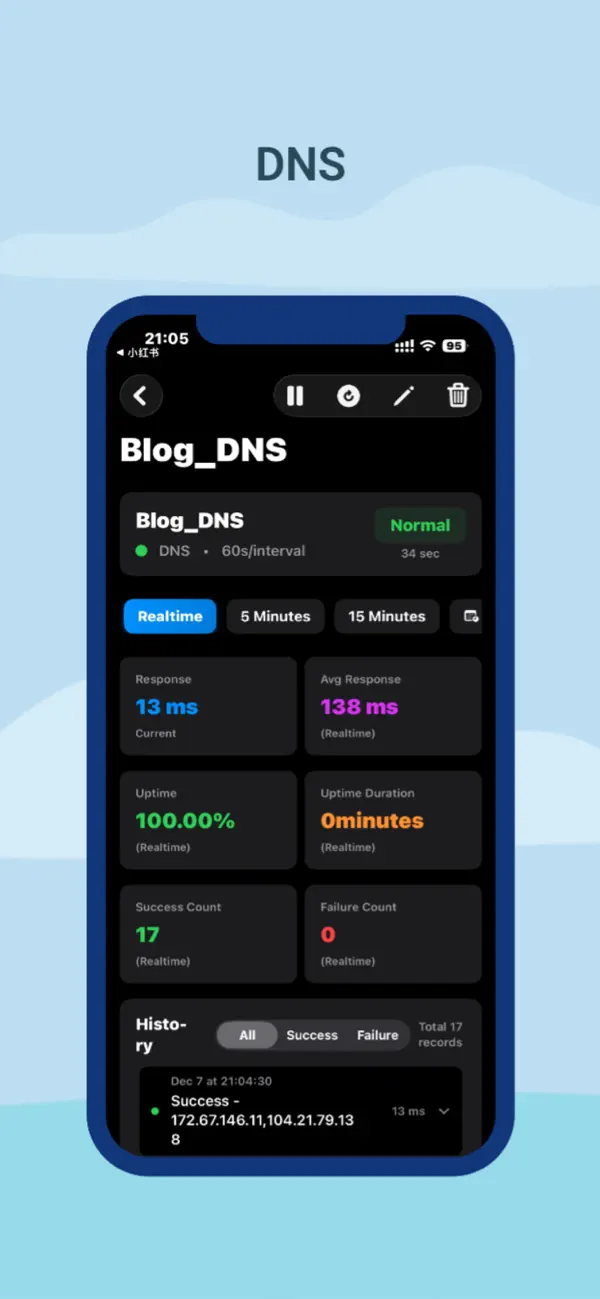 #4. UpOrbit (iOS) Av: 辉章 何