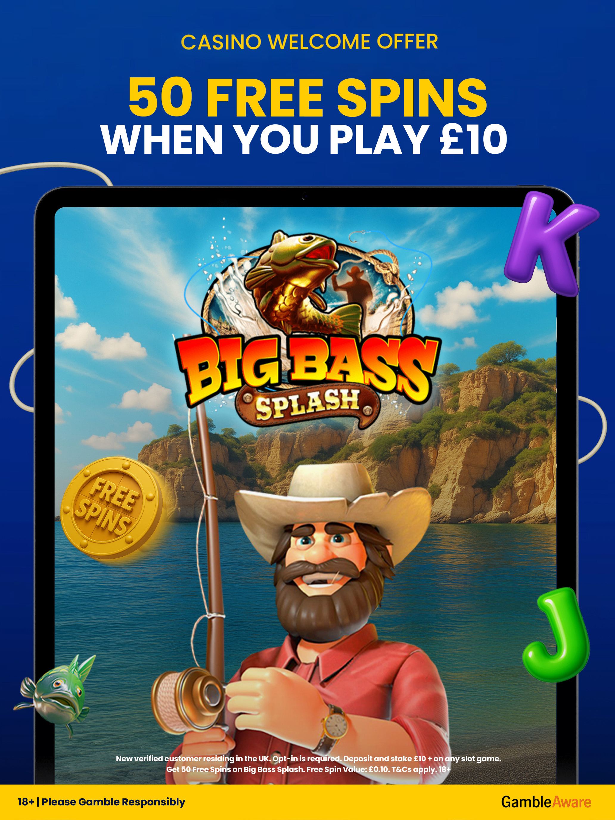 Highbet Sport Betting & Casino screenshot 9