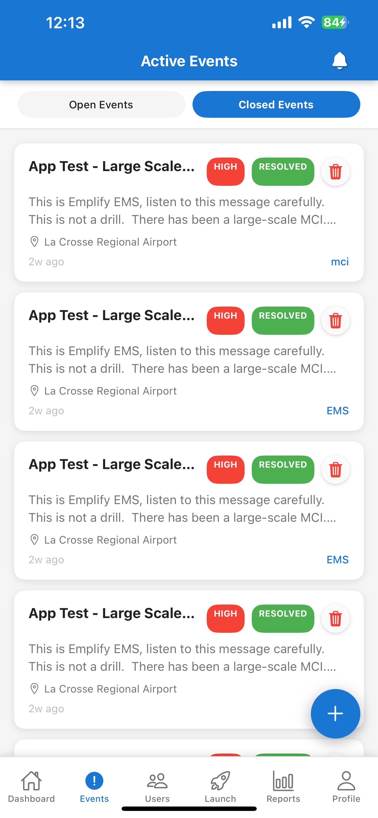 alertcomm1