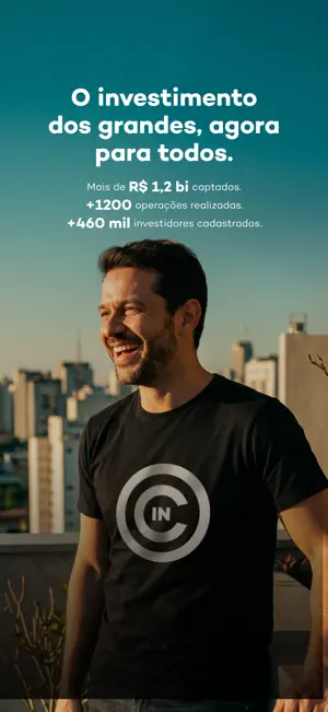 INCO screenshot 2