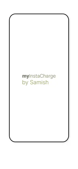 Myinstacharge screenshot 1