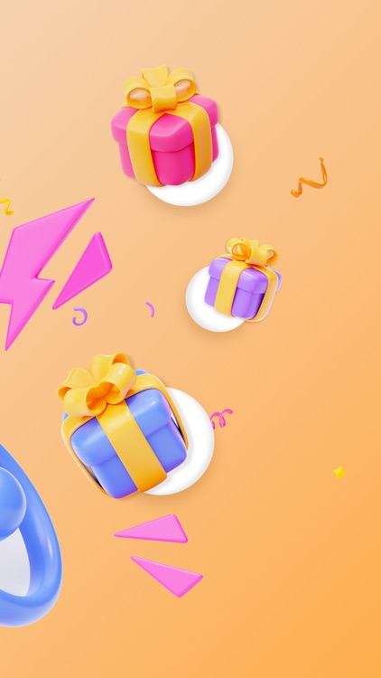 Endolu:Satıcı Paneli screenshot-6