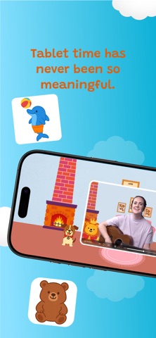 BloomiVerse Screenshot 3 of 5