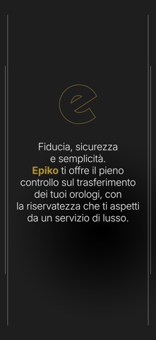 Epiko screenshot