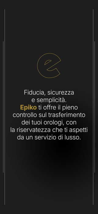 Epiko Screenshot 5 of 5