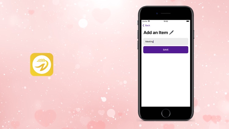 PIMKRCO SET screenshot-3