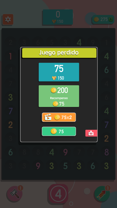 Maxima 92.9