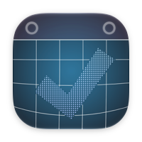 Pocket Informant – Desktop