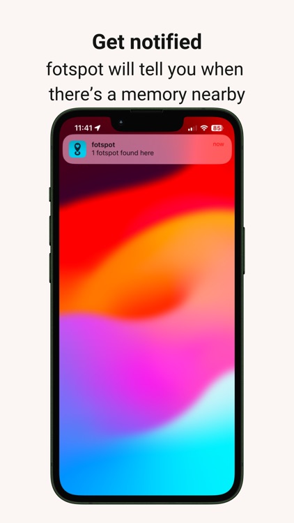 fotspot screenshot-3