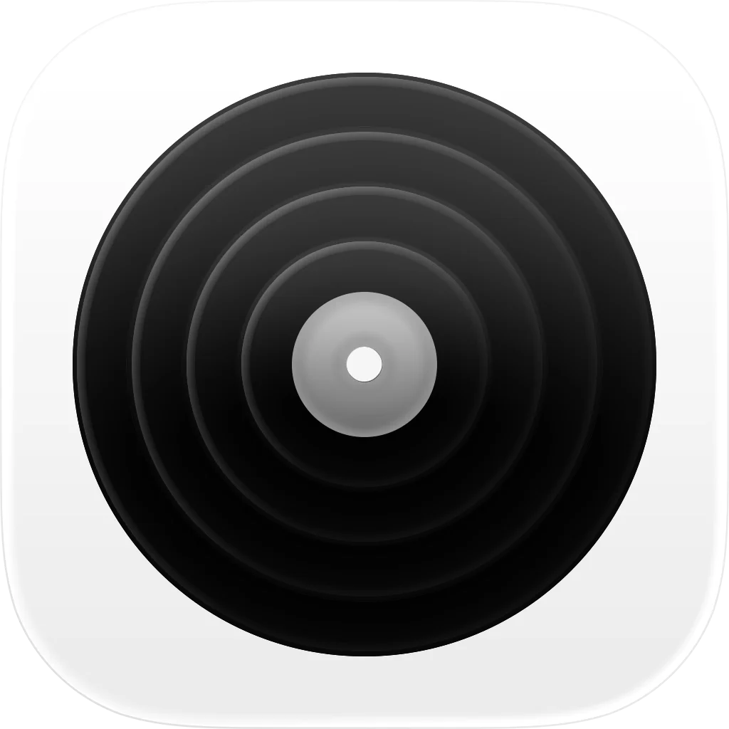 Power Player Music Player
