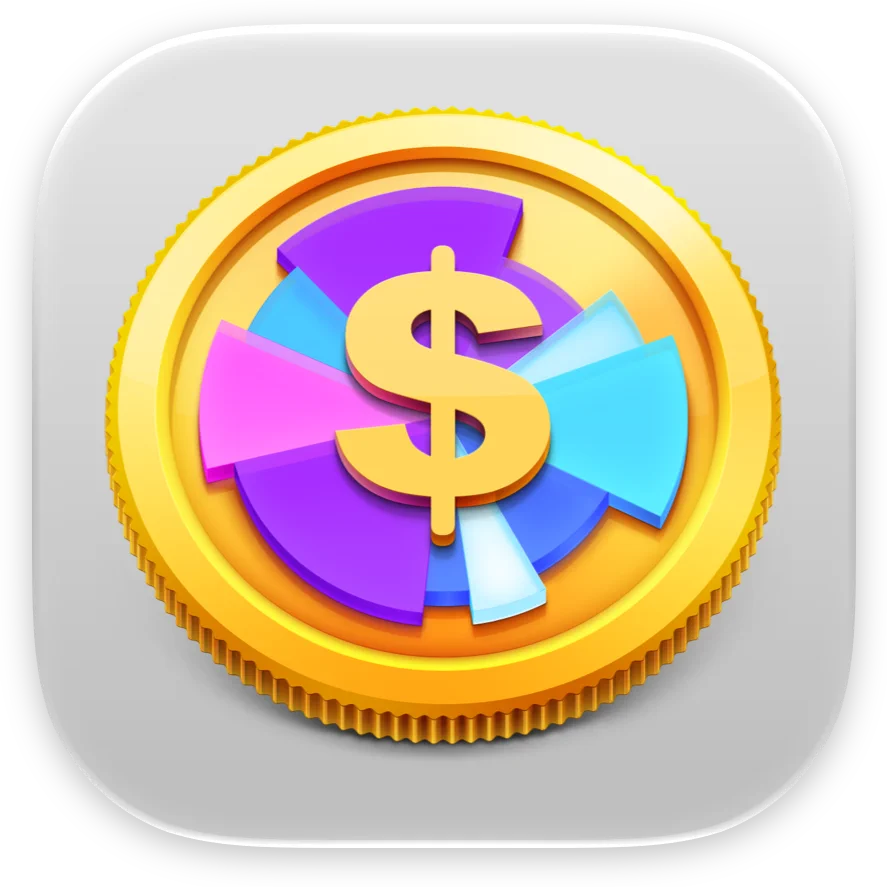 Cashculator: Personal Finance