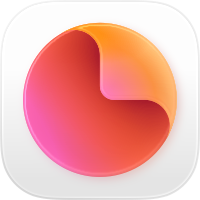 Microsoft PowerPoint