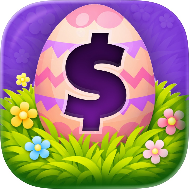 Bingo Bling™  Win Real Cash screenshot 9