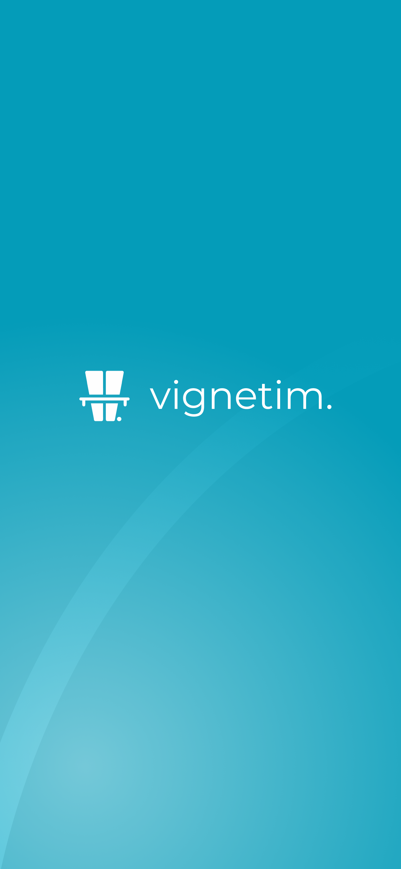 Vignetim: Europe Vignette