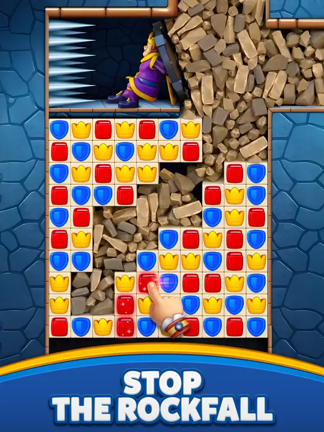 screenshot 7