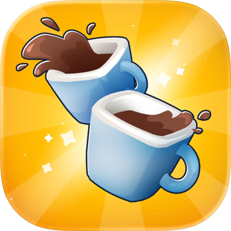 Merge Dragons! screenshot 11