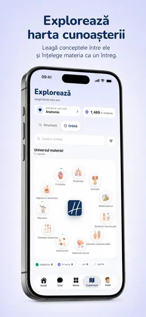 Hipporia screenshot 2