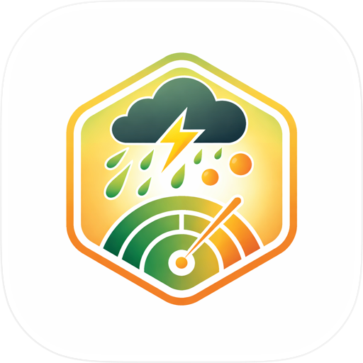 GeoStabilityCiphe