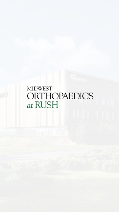 Screenshot #1 pour MOR Sports