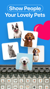 K-Dating – Korean Chat & Date screenshot