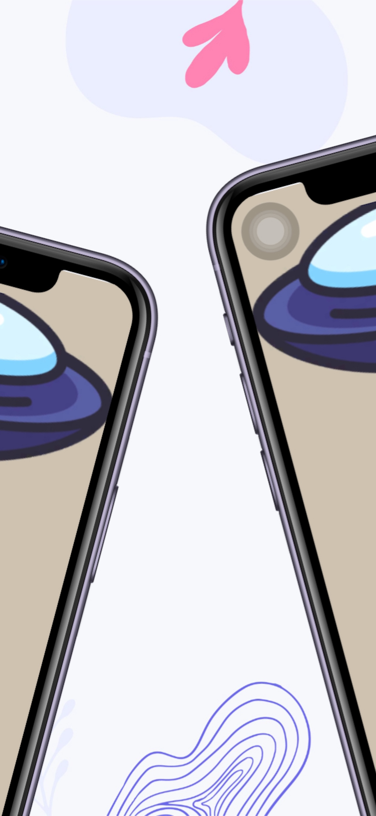 UFO: Mission Earth screenshot 7
