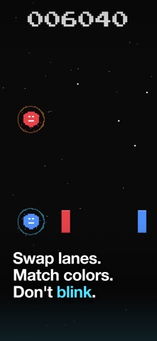 Tixxle Screenshot 3 of 5