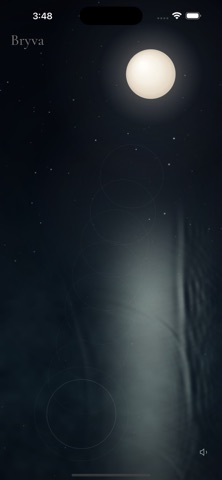 Bryva Screenshot 2 of 3
