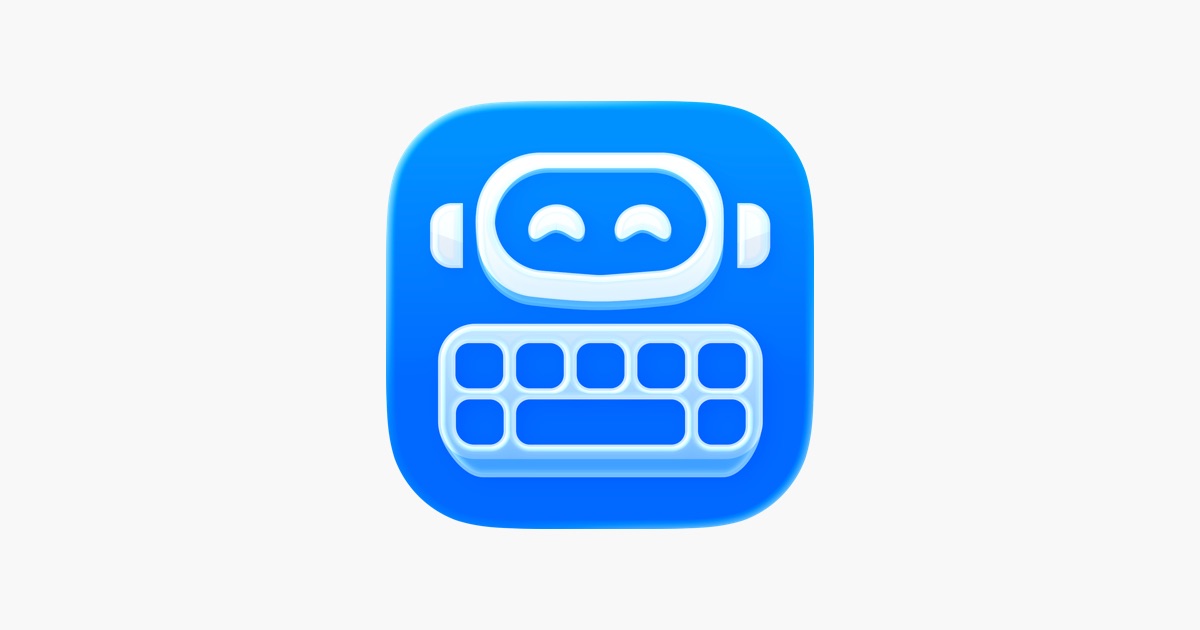 apps.apple.com