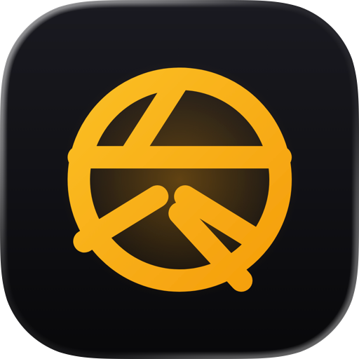 GearHost
