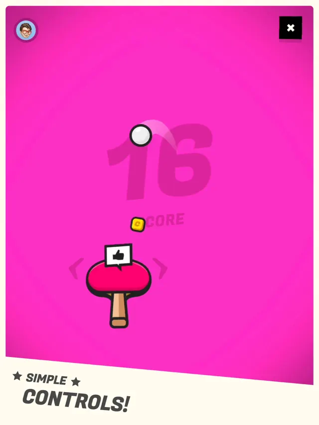 screenshot 0