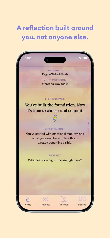 Rora World screenshot 3