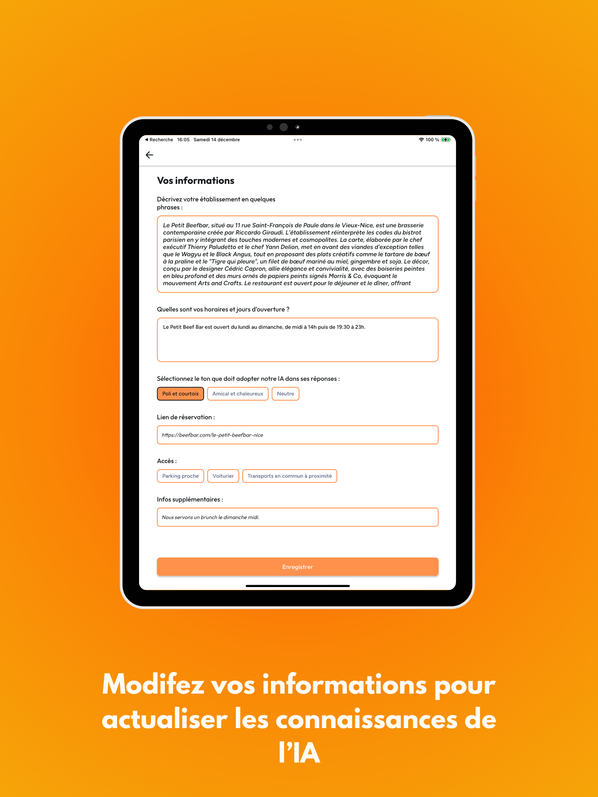 SmartLine