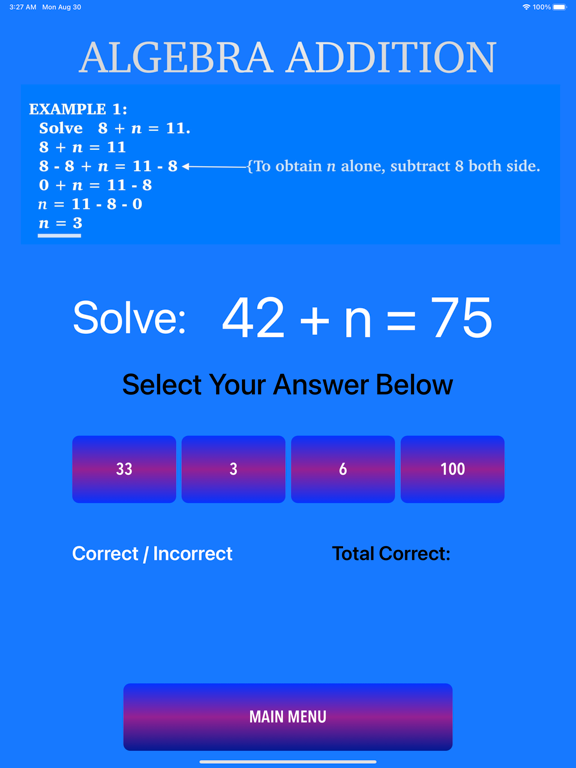 Screenshot #5 pour D'ANGELO