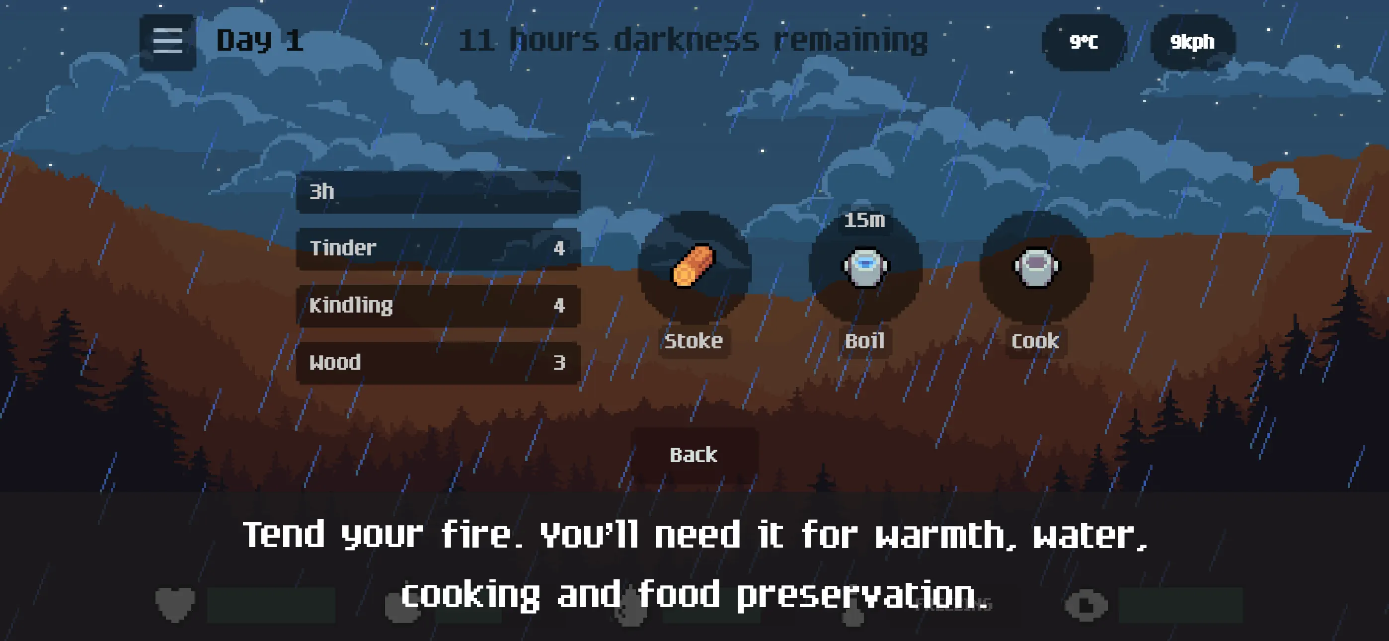 #5. Solus (iOS) От: Stadt