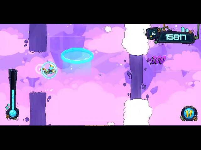 screenshot11