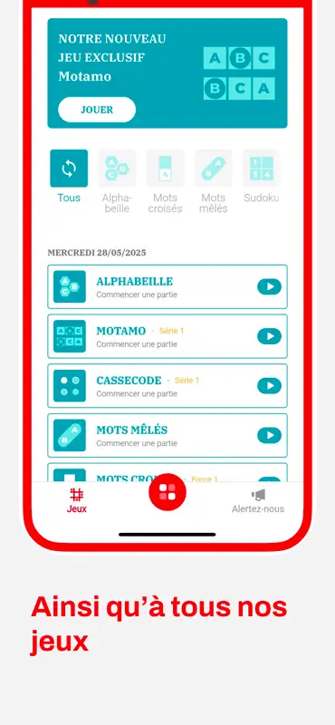 L'Aisne Nouvelle: info & vidéo screenshot 8 of 8