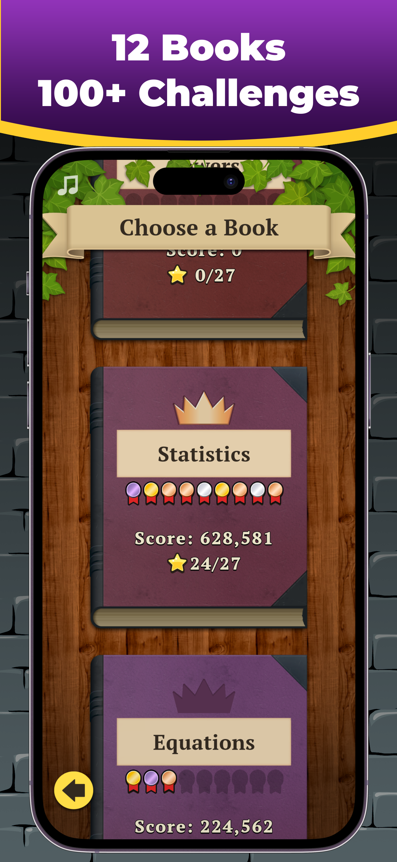 King of Maths: School Ed screenshot 7