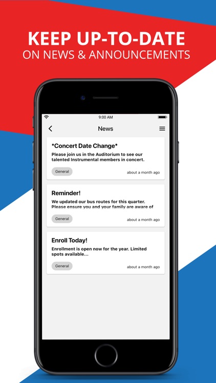 Eden Gardens Magnet School