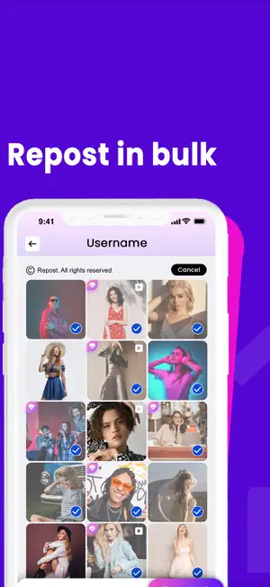 Repost de IA para todos_3