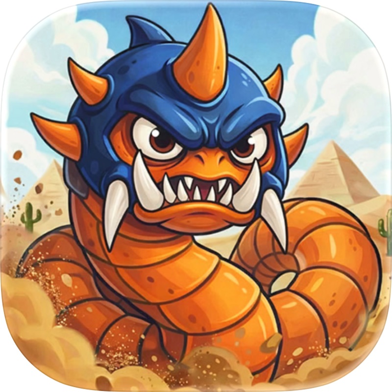 Heroes Survival Battle screenshot 5