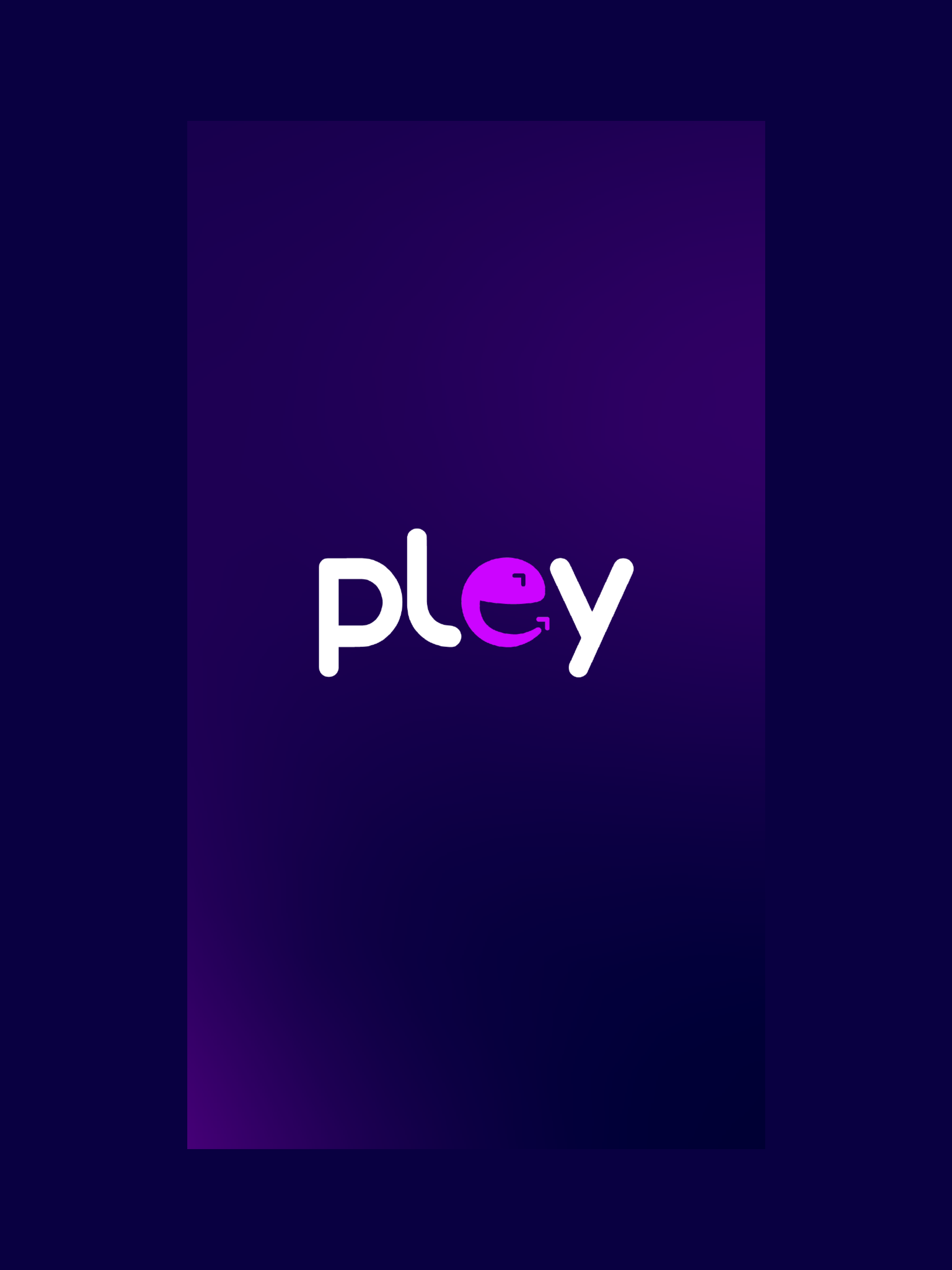 Pley screenshot 10