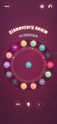 Atomas Neo Screenshot 1 of 7