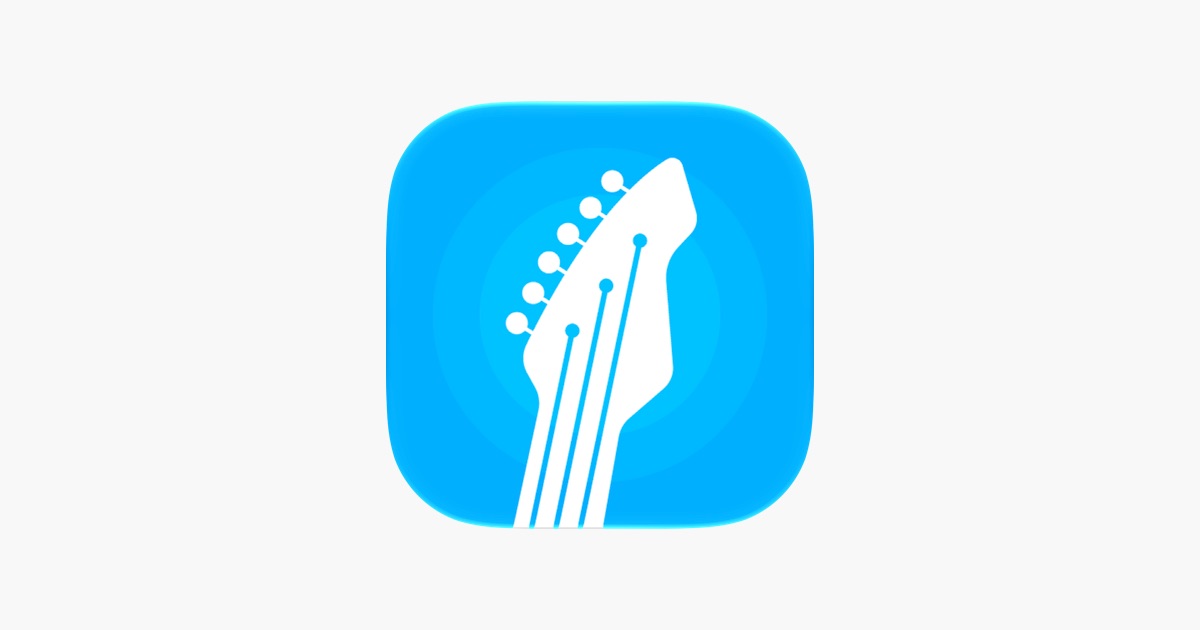 ‎Shadhin Music App - App Store