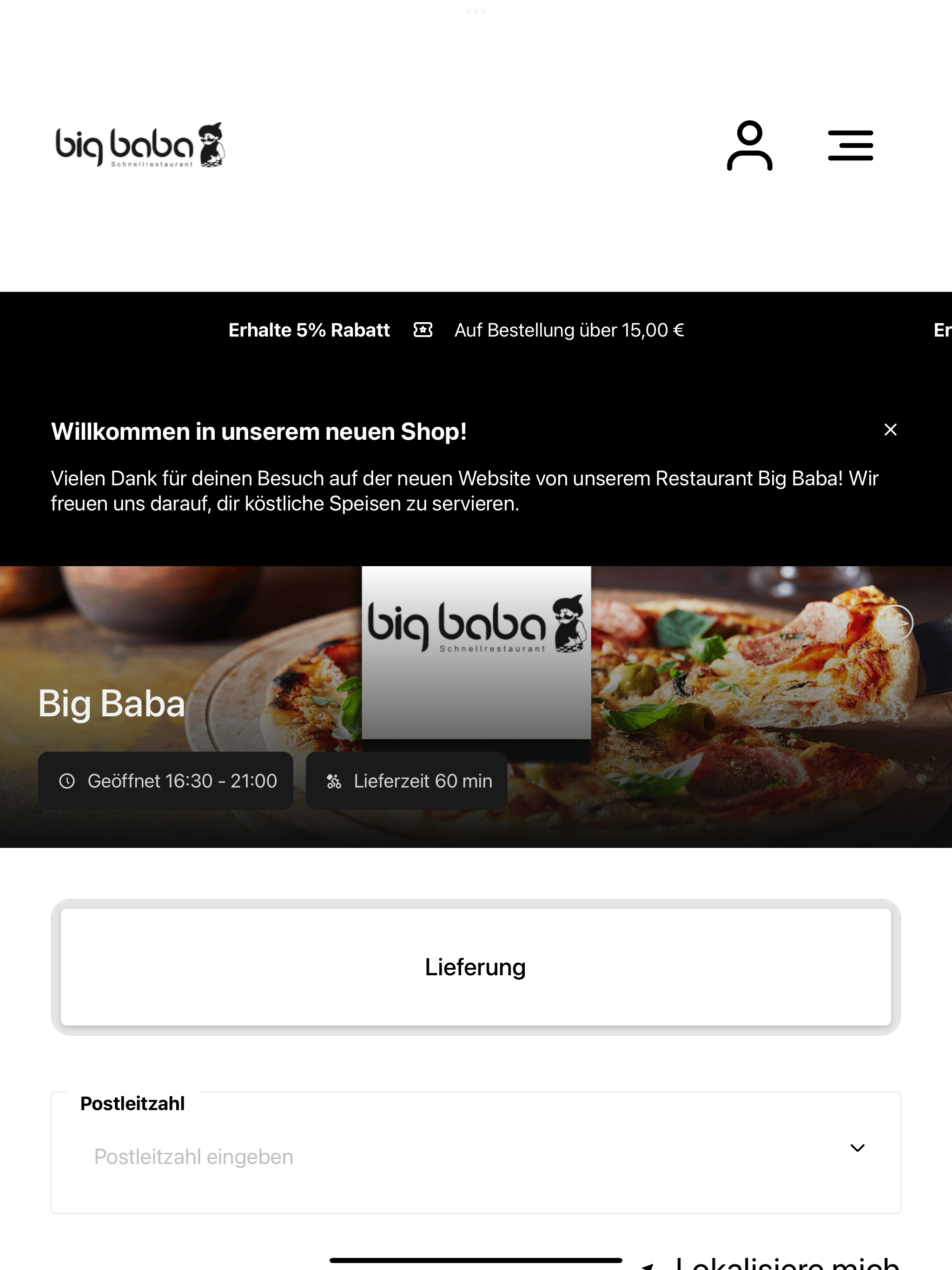Big Baba