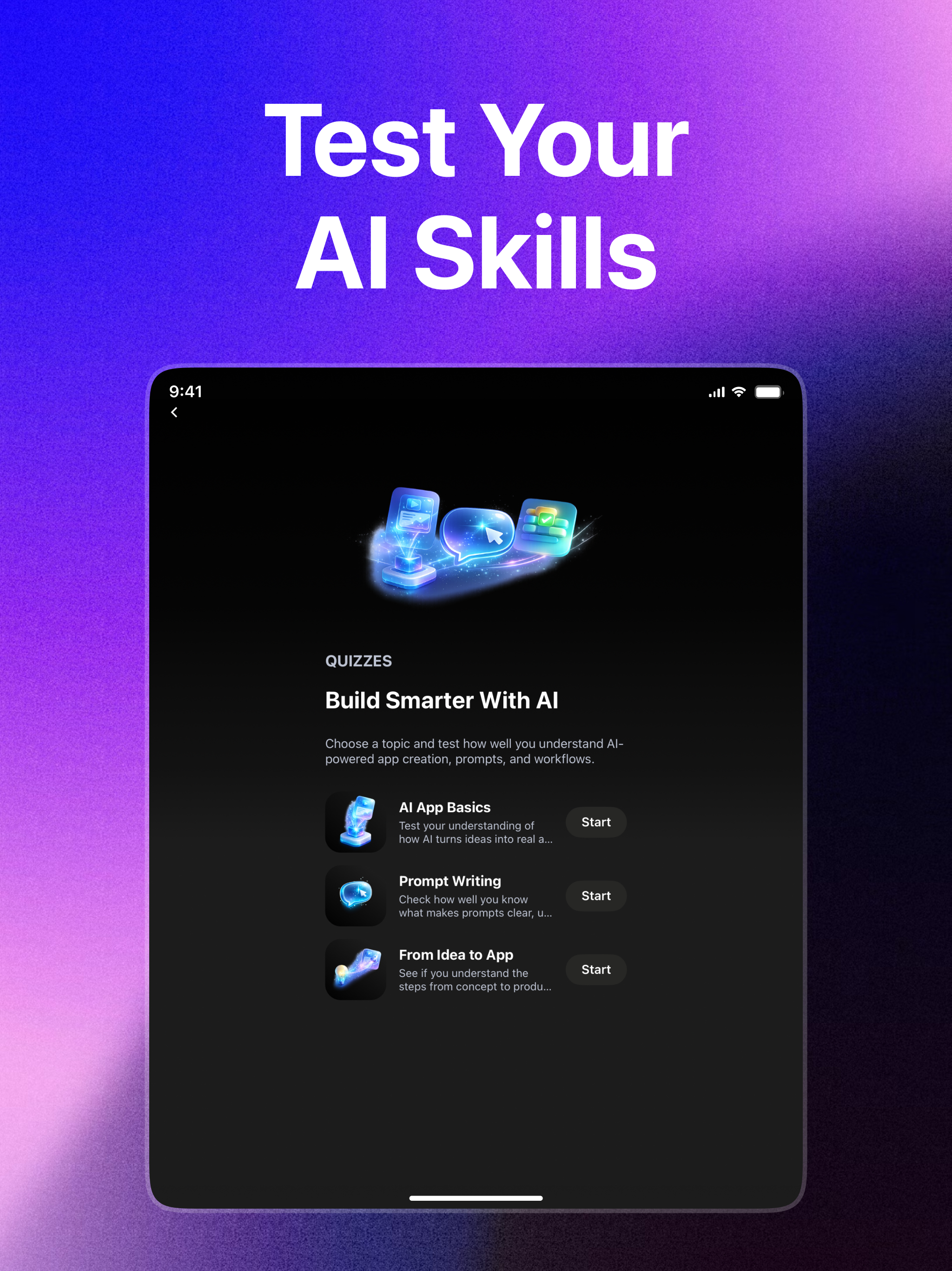 LoveCode Dev AI Guide
