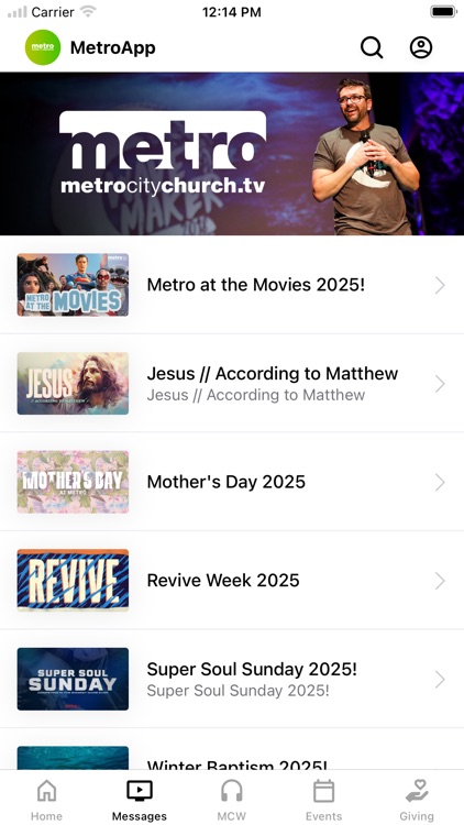 metrocitychurch.tv