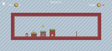 Math Devil: A Troll Level Game Screenshot 7 of 10