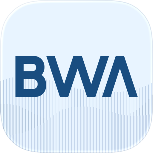 BWA ON